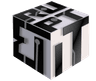 Bitrupt