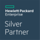 enterprise-silver-partner