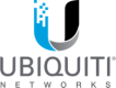UBIQUITI Newtworks logo